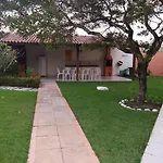 Apartamento Praia Taperapua