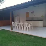 Apartamento Praia Taperapua