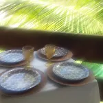 Apartamento Praia Taperapua