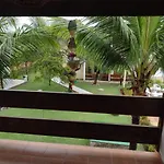Apartamento Praia Taperapua